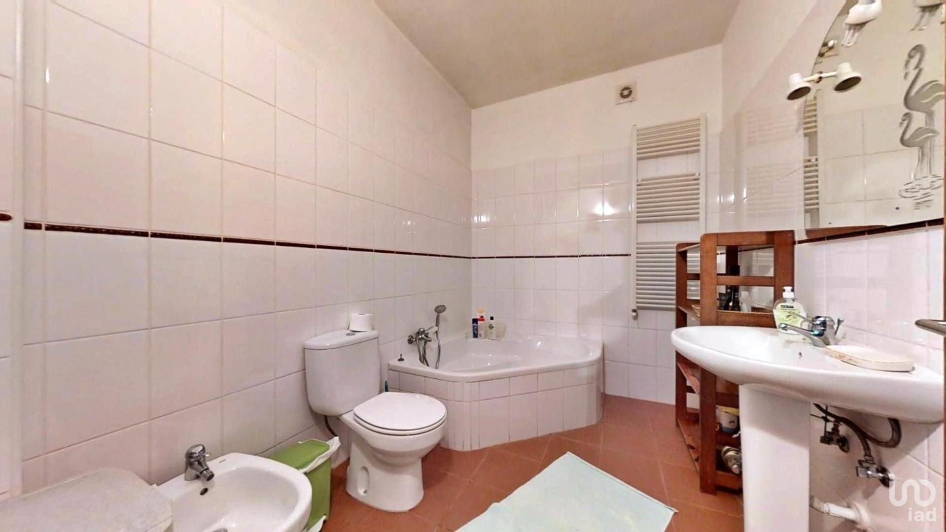شقة Casa Rua Do Capitao Póvoa de Lanhoso المظهر الخارجي الصورة